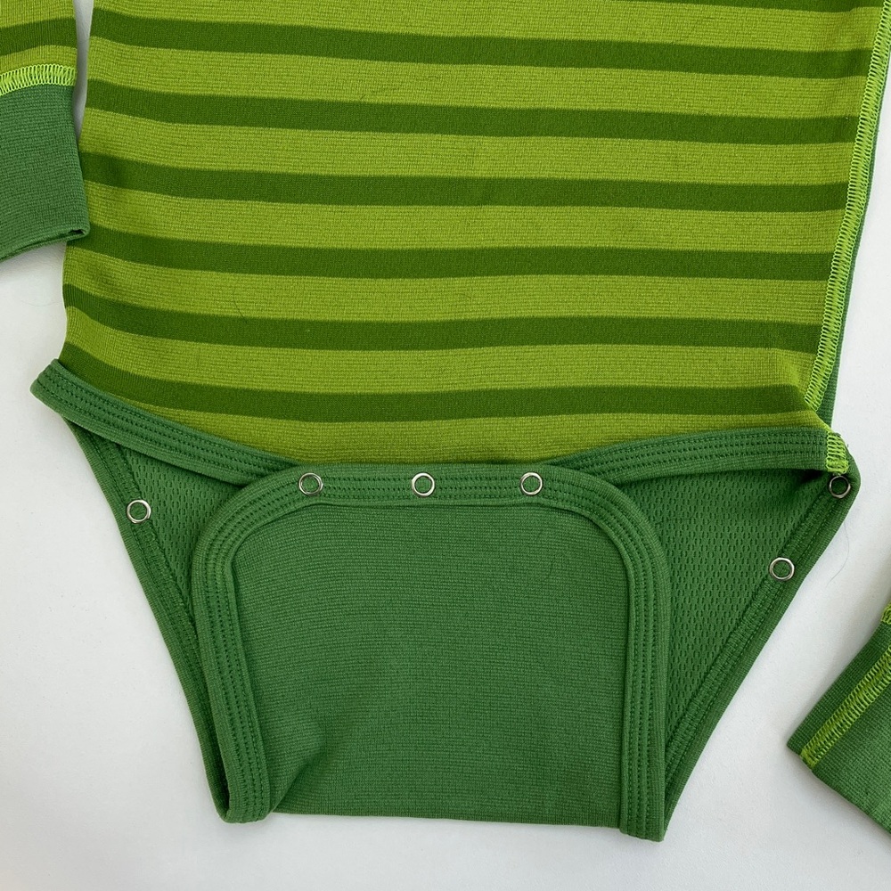 Patagonia Base Layer Set - Picture 5 of 7